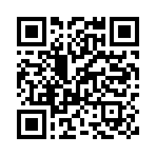QR Code for 3JQ3RSMm4FU5vLuDstpK7PLUZMgn5VRPxM