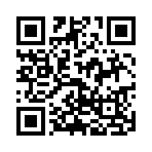 QR Code for 3JQ3ZNhfACKevaNpBGspJSNhZi2d7e52vR