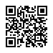 QR Code for 3JQ3bvxxSd14BV3tvLWYj3PLomKfhStNXf