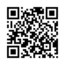 QR Code for 3JQ3gTY3WEcx5GVViriASyFtSCKip2R4WQ