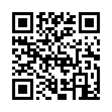 QR Code for 3JQ49sNuVdEDuLCd2rY5pWBUHAuotmv6EX