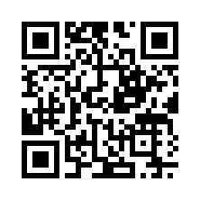 QR Code for 3JQ4MTW5RCALVT1KfjGis3PPz4JtYSaXbE