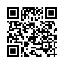 QR Code for 3JQ4NQdY1o7pC2JmT51t6G69ubgCMkc1PB
