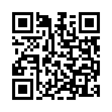 QR Code for 3JQ4hHC5mX6MMGgaJibW9jwTHfcnM5mMdX