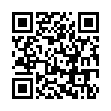 QR Code for 3JQ4kpGVRJDvc4a133oN239B3gtsf8TfSy
