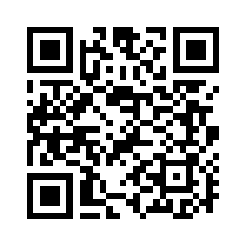 QR Code for 3JQ4zFXFGcAC311C6fF9f9dsrSM94oonVw