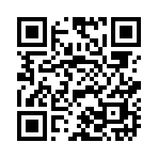 QR Code for 3JQ5BnWGghp4vpytgj8KKAzS2fiZa4tjZc