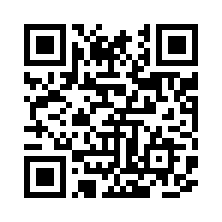 QR Code for 3JQ5RSR4cJrWnc6EXdpcS4XhoGyNRkvjXt