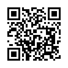 QR Code for 3JQ5XRwtmsiGEMdyDX81gTMTFvsJYsHy3H