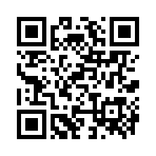 QR Code for 3JQ5a8XfXvMQMMTYHAhw2Ju7dbPBEPdNB9