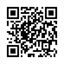 QR Code for 3JQ5aJFE5o2fg2wBWJdyAYX9ZTMFqimALc