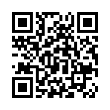 QR Code for 3JQ5eoaKLiPxW7ADumbYV67Fe7SvgtC2q6