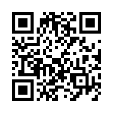 QR Code for 3JQ5rxMTYs8N98GP4HRWXocoawaeVCkHH3