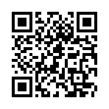 QR Code for 3JQ5z57uisbEnd5Qvb7Z3rsznkp9ui5xds