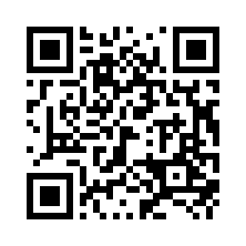 QR Code for 3JQ64yur4QikugfDAueATkVFeXMPFFYex7