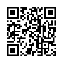 QR Code for 3JQ69B5AwAA23Vck6DyvneKVkjpw3Td2zU