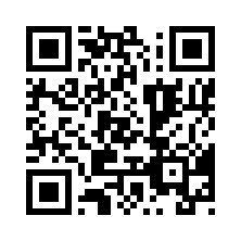 QR Code for 3JQ6AeX8ap7Ws8ZsJTvsh7yTsdVPL5HAkU