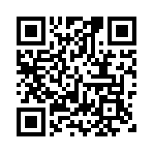 QR Code for 3JQ6CSauHGKPyEsgXJ2Eg39ErQS2Qmjqtb
