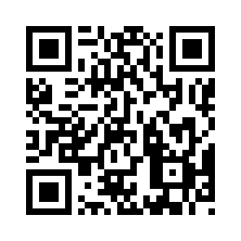 QR Code for 3JQ6Rntiikm6zZJm4VCYN5uNKm3FcEhKA7