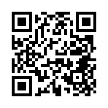 QR Code for 3JQ6ftno94ScAznj4bmUTBFnPCyBqSXUu8