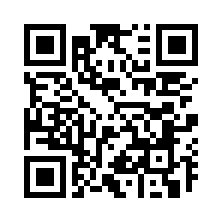 QR Code for 3JQ6hLBAPuYgCZSFUnSeffGVaLh67P5jnN