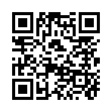 QR Code for 3JQ6nE9mx3DXnavdY6i4mnso5p22pdsuk4