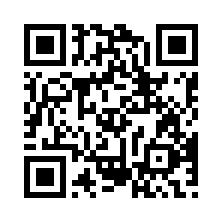 QR Code for 3JQ75dTrHQMSutezui8Nc4zUWPC7K8dMmH