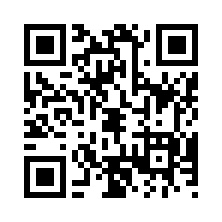 QR Code for 3JQ7TeeSyx3MCdBwDLTHPkjM3jb1MgBKwM