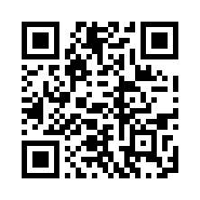 QR Code for 3JQ7ZWsYsyLPKtwhombBi8fzHNFoSDj6DD