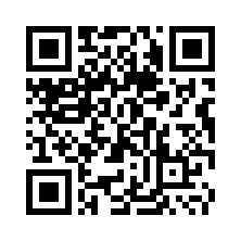 QR Code for 3JQ7aBYZ4P48Wha2aKbT79NYidPGoHxupZ