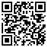 QR Code for 3JQ7dKgnmrJTBR8ALbqBtxxeWJpMLjnaoS