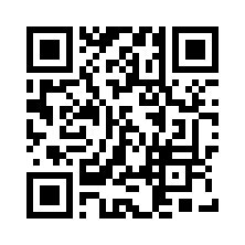 QR Code for 3JQ82KxRiuCUAPnMFxgLtm238vBsRUedya