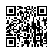QR Code for 3JQ83vaennDgVknigLFc5UmRg1M4G2qa7q