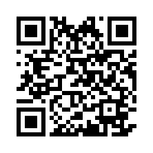 QR Code for 3JQ8MEx2qmP2na2zEBEGeBjQRsXq7LC2DT