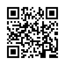 QR Code for 3JQ8RgETQLNJ5b3gBvDb8FBDbUpXWYu1ZB