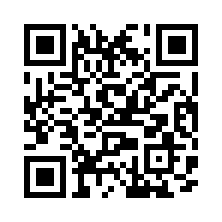QR Code for 3JQ8WMZLahUcw59wdu2cSjAXU7XfoNMWt4