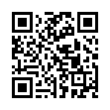 QR Code for 3JQ8z7TKdsFNFRop1ZeQ5houm1UpRcbtii
