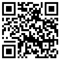 QR Code for 3JQ95niePHaRM1soL5WkdnTwhRadrBeosR