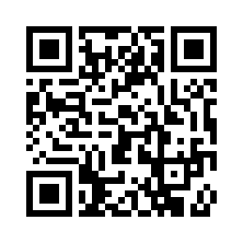 QR Code for 3JQ9LiiCSRYM85tZ1qffG5nc3xWs9Nh8ze