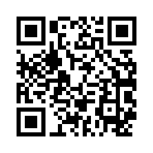 QR Code for 3JQ9PUjgLDDXaQDsiyr6Kbkv4gLMWftMHa