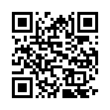 QR Code for 3JQ9TFVgRjmwFdmxSpdCKksDyiU6YRspaf