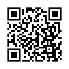 QR Code for 3JQ9bSSerFEm9Eyb4YyvUvpuF6RM96ATqt