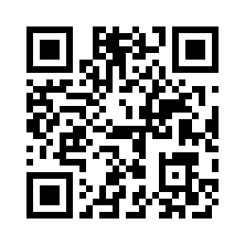 QR Code for 3JQ9dJVELzXUrhYyYuacMe1Ya3nfbz3FmZ