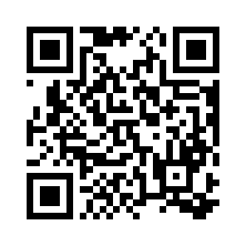 QR Code for 3JQA4WTZSeUbCSnMFpQ8efbh1w7j84jRbn