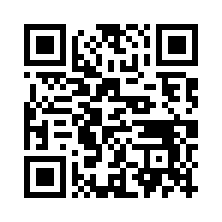 QR Code for 3JQAEEegcaV1tQjhkbvvBE3d3JGe1MvV6L