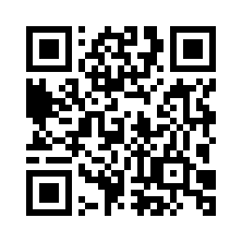 QR Code for 3JQAGEmooyef8UXeH4Arj63azZesjwwmWn
