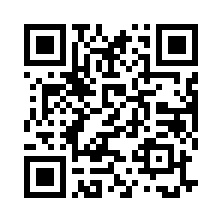 QR Code for 3JQAGHVmfFAnXbxgN3CQbGzBDkzLogbbvT