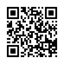 QR Code for 3JQAGgHTdn9Yepfu8aDXURDFkwGUBzbt3D