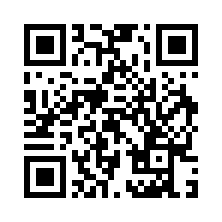 QR Code for 3JQAHALMfNUZU3McXP9XExhF9TWMvKc6th