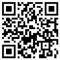 QR Code for 3JQAKxKLexEVARzswDXV41kH9XNNa2ce3d